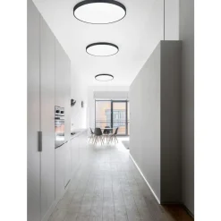 Trio WACO - 627417532 incl.2x51W LED/6200Lm/2300+3000+4000K