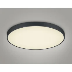 Trio WACO - 627417532 incl.2x51W LED/6200Lm/2300+3000+4000K