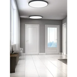 Trio WACO - 627417532 incl.2x51W LED/6200Lm/2300+3000+4000K