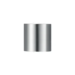 Trio WALES - 225510207 incl.2x3,1W LED/310Lm/3000K