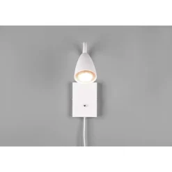 Trio WANDA - 202670131 excl.1xGU10