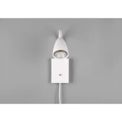 Trio WANDA - 202670131 excl.1xGU10