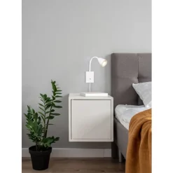 Trio WANDA - 202670131 excl.1xGU10