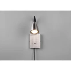 Trio WANDA - 202670107 excl.1xGU10