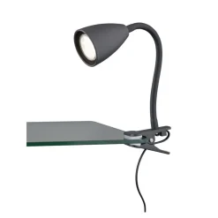 Trio WANDA - 202620132 1x GU10 (excl.)