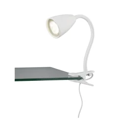 Trio WANDA - 202620131 1x GU10 (excl.)