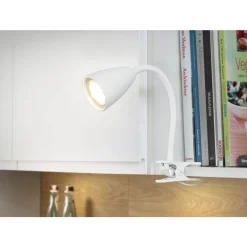 Trio WANDA - 202620131 1x GU10 (excl.)