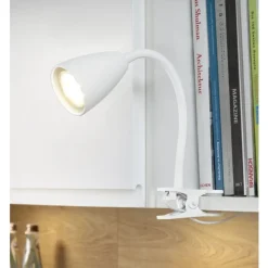 Trio WANDA - 202620131 1x GU10 (excl.)