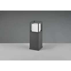 Trio WITHAM - 577860142 incl.1x14,5W LED/1450Lm/2300+3000+4000K