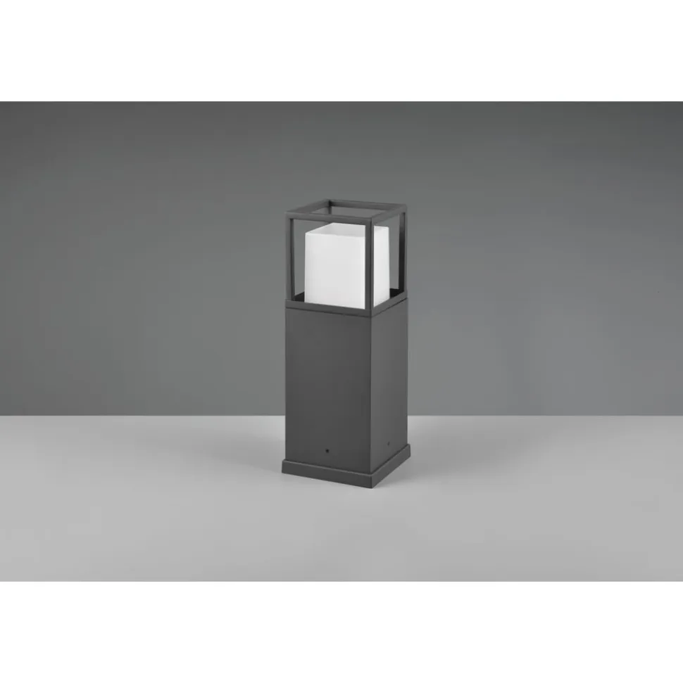 Trio WITHAM - 577860142 incl.1x14,5W LED/1450Lm/2300+3000+4000K