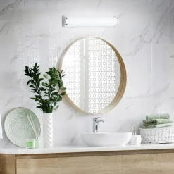 Trio XAVI - 2803031-06 excl.3xE14