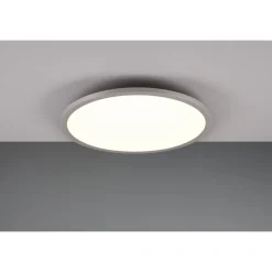 Trio YUMA - 641710287 incl.1x20W LED + 3W RGB/2250Lm/2700-6500K