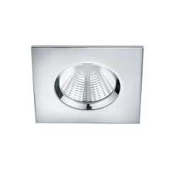 Trio ZAGROS - 650610106 incl.1x5,5W LED/345Lm/3000K