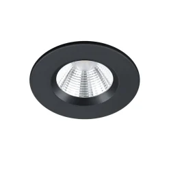 Trio ZAGROS - 650710132 incl.1x5,5W LED/345Lm/3000K