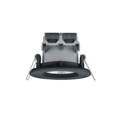 Trio ZAGROS - 650710132 incl.1x5,5W LED/345Lm/3000K