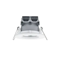 Trio ZAGROS - 650710131 incl.1x5,5W LED/345Lm/3000K