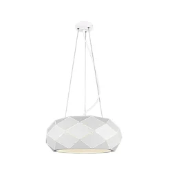 Trio ZANDOR - 303500331 excl.3xE27