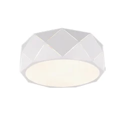 Trio ZANDOR - 603500331 excl.3xE27