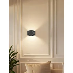 Trio ZANDOR - 223510132 incl.1x6,5W LED/700Lm/3000K