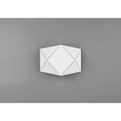 Trio ZANDOR - 223510131 incl.1x6,5W LED/700Lm/3000K