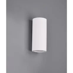 Trio ZAZOU - 201100201 excl.2xGU10