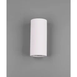 Trio ZAZOU - 201100201 excl.2xGU10