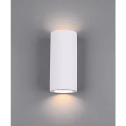 Trio ZAZOU - 201100201 excl.2xGU10