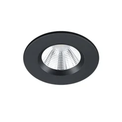 Trio ZENIA - 680710132 incl.1x5,5W LED/345Lm/3000K
