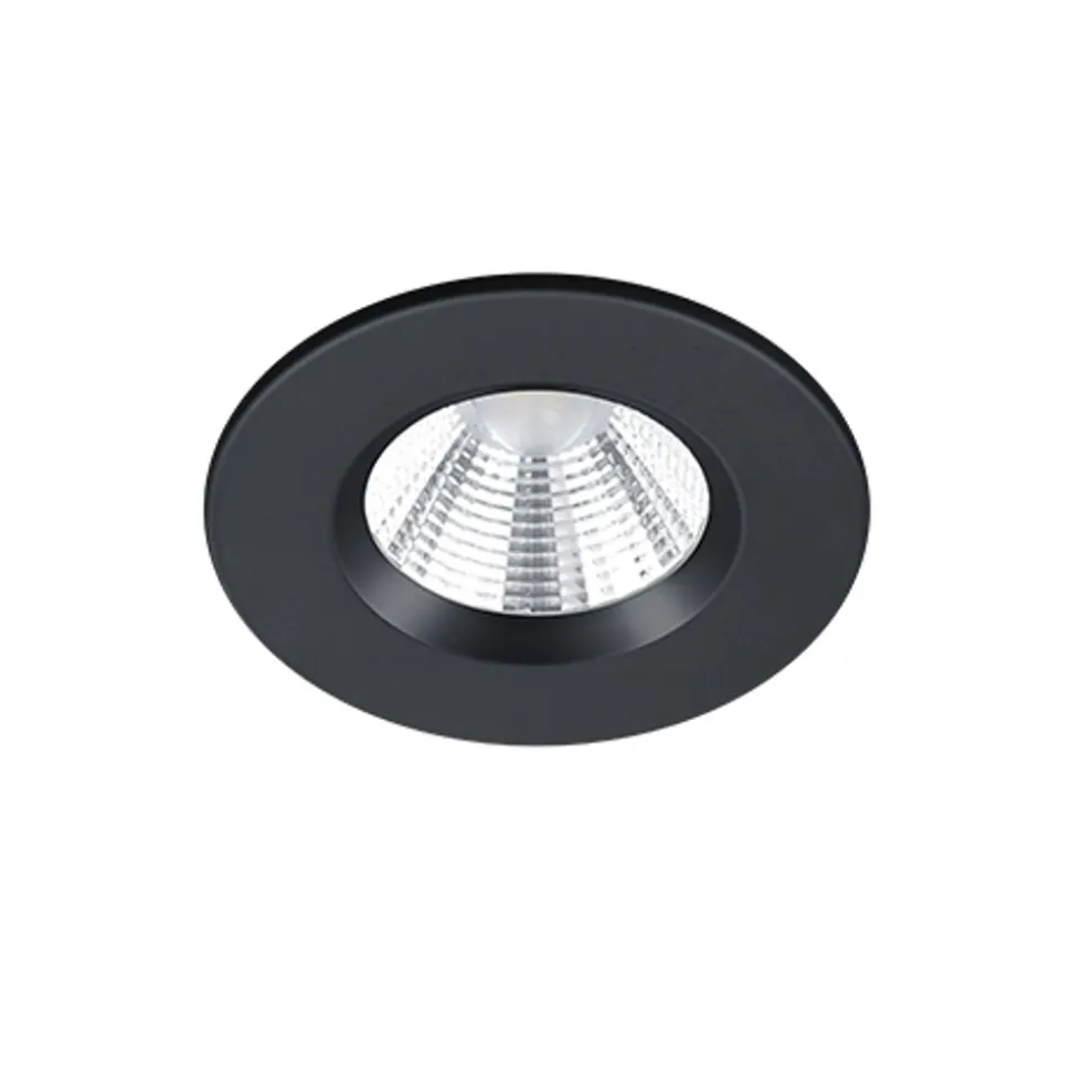 Trio ZENIA - 680710132 incl.1x5,5W LED/345Lm/3000K