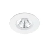 Trio ZENIA - 680710131 incl.1x5,5W LED/345Lm/3000K