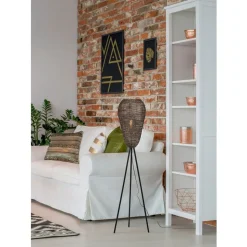 Trio ZIVA - 465300104 excl.1xE27