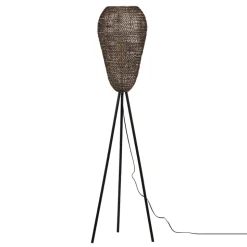 Trio ZIVA - 465300104 excl.1xE27