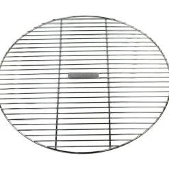 Valhal Outdoor BBQ grillrooster 57 cm