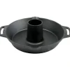 Valhal Outdoor Chickensitter gietijzer 28 cm
