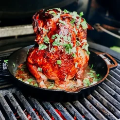 Valhal Outdoor Chickensitter gietijzer 28 cm