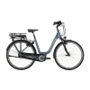 Victoria Bikes E-TREKKING 5.9 H 28/56 DEEP 7-GG BLUE/BLUE