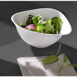 Villeroy & Boch Vapiano Pasta-set 4delig