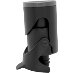 Vin Bouquet  Champagnestop 2 in 1