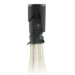 Vin Bouquet  Champagnestop 2 in 1