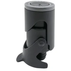 Vin Bouquet  Champagnestop 2 in 1