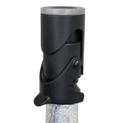 Vin Bouquet  Champagnestop 2 in 1