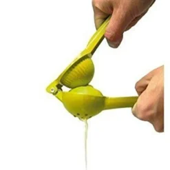 Vin Bouquet  Citruspers citroen