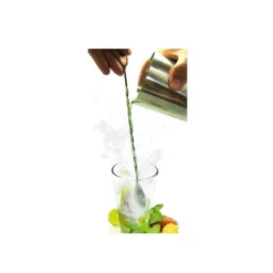 Vin Bouquet  Cocktail roerlepel