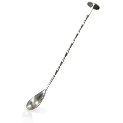 Vin Bouquet  Cocktail roerlepel