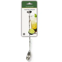 Vin Bouquet  Cocktail roerlepel