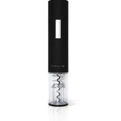 Vin Bouquet  FID 064