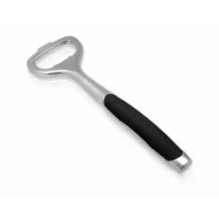 Vin Bouquet  FID017 Flesopener