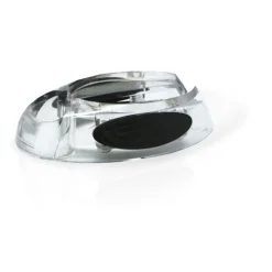 Vin Bouquet  Foliesnijder Deluxe