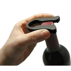 Vin Bouquet  Foliesnijder Deluxe