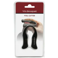 Vin Bouquet  Foliesnijder Deluxe